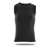 Compressana Sport Tanktop Men