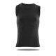 Compressana Sport Tanktop Men