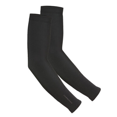 Compressana Sport Wings