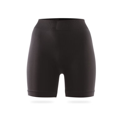 Compressana Sport Shorts