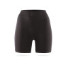 Compressana Sport Shorts