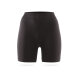 Compressana Sport Shorts