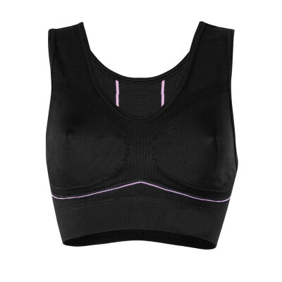 Compressana Sport Support Bra