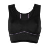 Compressana Sport Support Bra