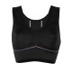 Compressana Sport Support Bra