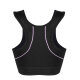 Compressana Sport Support Bra