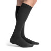 Compression stockings Ofa Push ortho rehabilitation...