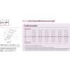 Kompressionsstrümpfe Ofa Push ortho Rehabilitationsstrumpf