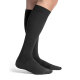 Kompressionsstrümpfe Ofa Push ortho Rehabilitationsstrumpf