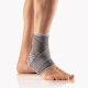 Ankle bandage Bort activemed Plus