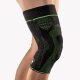 Kniebandage Bort StabiloGen Sport mit Haftband