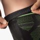 Kniebandage Bort StabiloGen Sport mit Haftband