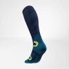 Sports Socks Bauerfeind Sports Ski Touring Compression Socks men