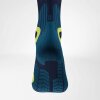 Sports Socks Bauerfeind Sports Ski Touring Compression Socks men