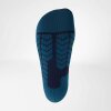 Sports Socks Bauerfeind Sports Ski Touring Compression Socks men