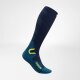 Sports Socks Bauerfeind Sports Ski Touring Compression Socks men
