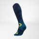 Sports Socks Bauerfeind Sports Ski Touring Compression Socks men