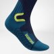Sports Socks Bauerfeind Sports Ski Touring Compression Socks men