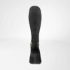 Sportstrümpfe Bauerfeind Sports Ski Alpine Compression Socks men