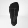 Sportstrümpfe Bauerfeind Sports Ski Alpine Compression Socks men