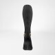 Sportstrümpfe Bauerfeind Sports Ski Alpine Compression Socks men