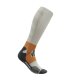 Sports Socks Bauerfeind Sports Trail Run Compression Socks men