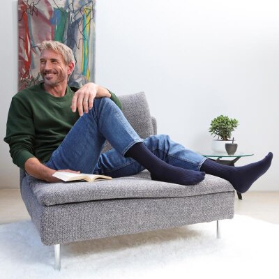 Kompressionsstrümpfe Thuasne Venoflex men