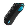 Össur Formfit Wrist & Forearm Handgelenkorthese