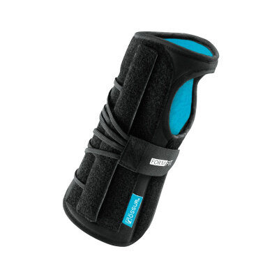 Össur Formfit Wrist Universal Handgelenkorthese