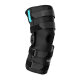 Knee orthosis Össur Formfit Knee Rom