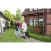 Russka Rollator vital plus