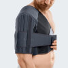 Schulterorthese medi Humeral fracture brace plus
