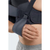 Schulterorthese medi Humeral fracture brace plus