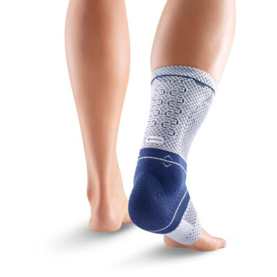 Achillessehnenbandage Bauerfeind AchilloTrain