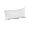 Russka nursing pillow