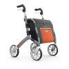 Russka Rollator Let´s shop