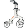 Russka Rollator Let´s fly