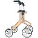 Russka Rollator Let´s fly