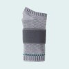 b:joynz wrist support Handgelenkbandage