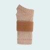b:joynz wrist support Handgelenkbandage