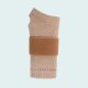 b:joynz wrist support wrist bandage