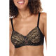 Amoena Camilla Underwire bra