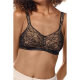 Amoena Camilla Soft bra