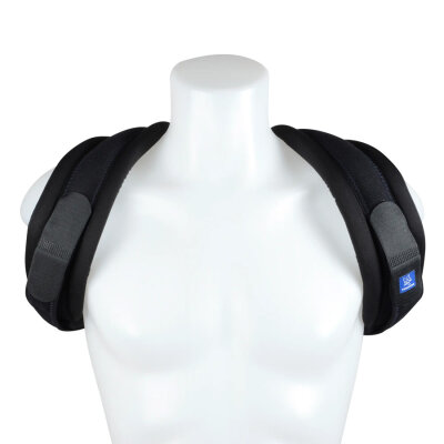 Clavicula Schlüsselbeinbandage Thuasne Ligaflex