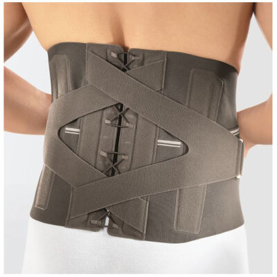 Rückenorthese L+R Cellacare Dotop Comfort