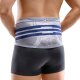 Back bandage Bauerfeind LumboTrain