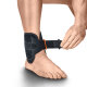 Accessories Foot Lifting Orthosis SPORLASTIC NEURODYN-COMFORT Cuff