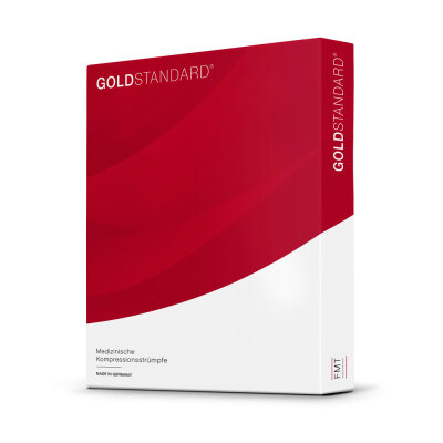 Compression Stockings Goldstandard Made to measure