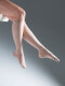Compression Stockings Goldstandard with Cotton Made to measure