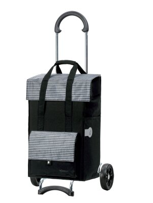 Russka Andersen Scala Shopper Milla